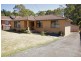 18 Jarrod Court, Devonport TAS 7310