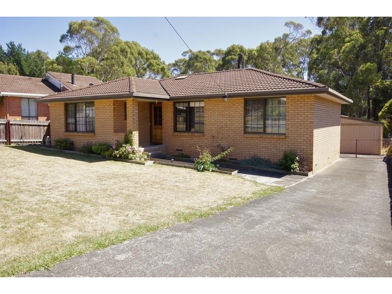 18 Jarrod Court, Devonport TAS 7310