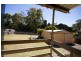 18 Jarrod Court, Devonport TAS 7310
