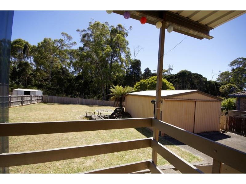 18 Jarrod Court, Devonport TAS 7310