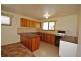 18 Jarrod Court, Devonport TAS 7310
