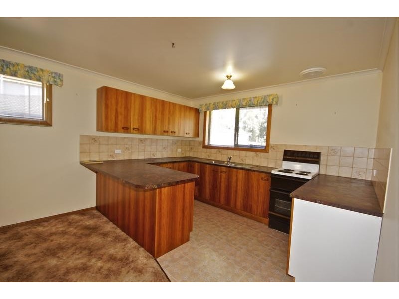 18 Jarrod Court, Devonport TAS 7310