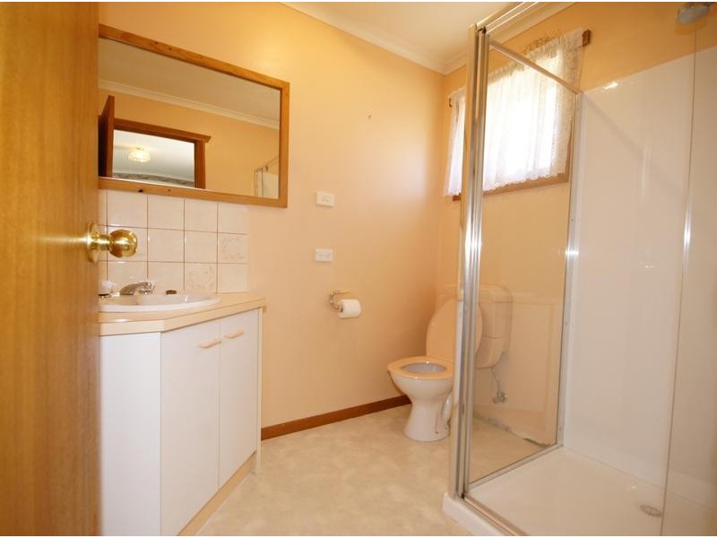 18 Jarrod Court, Devonport TAS 7310