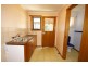 18 Jarrod Court, Devonport TAS 7310