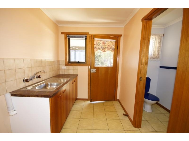 18 Jarrod Court, Devonport TAS 7310