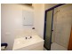 18 Jarrod Court, Devonport TAS 7310
