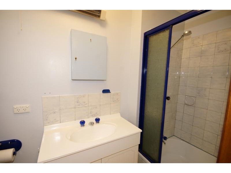 18 Jarrod Court, Devonport TAS 7310