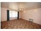 18 Jarrod Court, Devonport TAS 7310