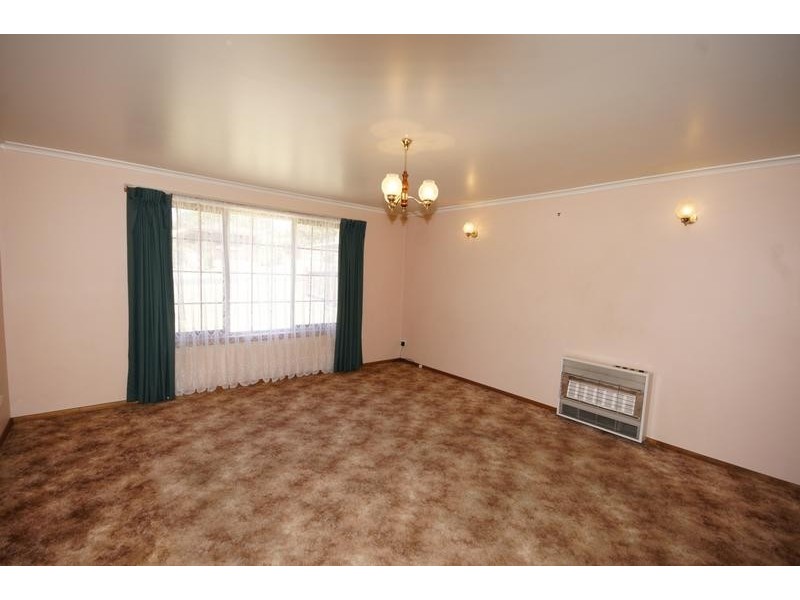 18 Jarrod Court, Devonport TAS 7310