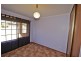 18 Jarrod Court, Devonport TAS 7310