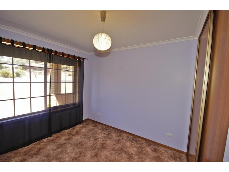 18 Jarrod Court, Devonport TAS 7310