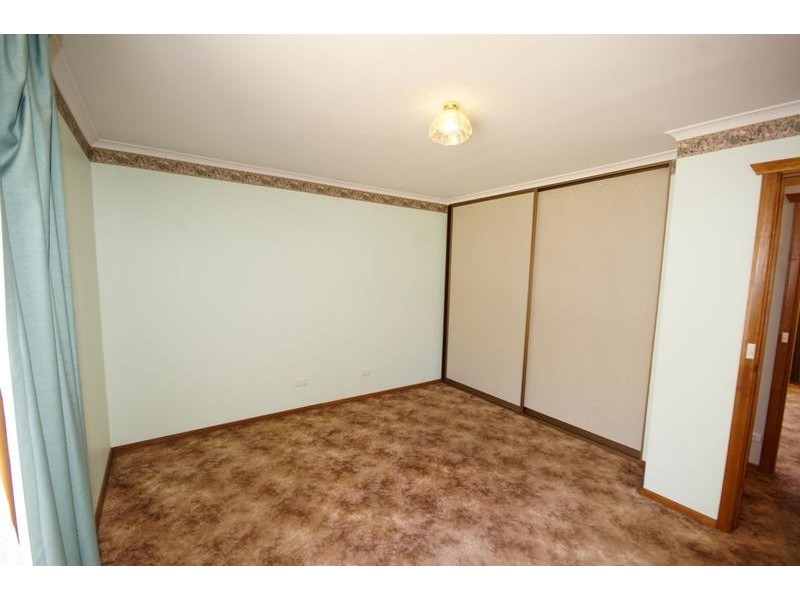 18 Jarrod Court, Devonport TAS 7310