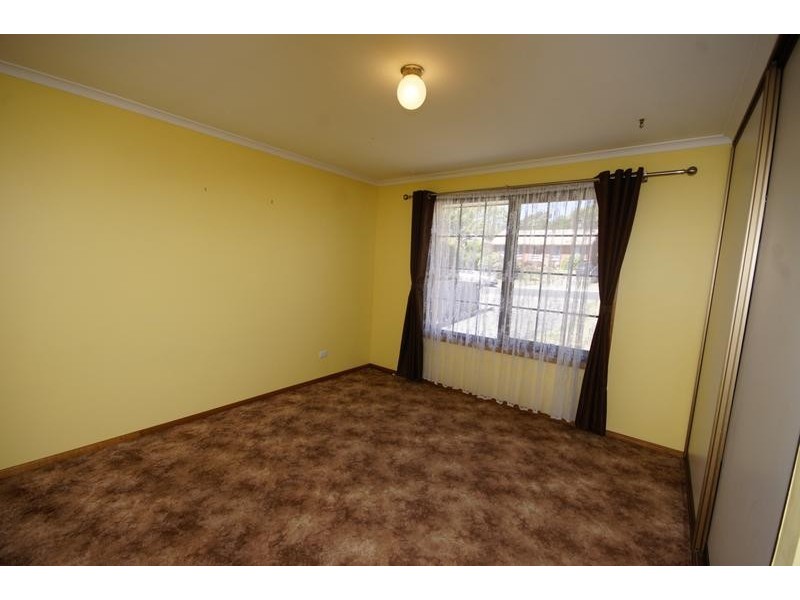 18 Jarrod Court, Devonport TAS 7310