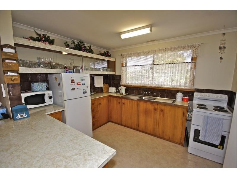 3/25 Victoria Street, Devonport TAS 7310