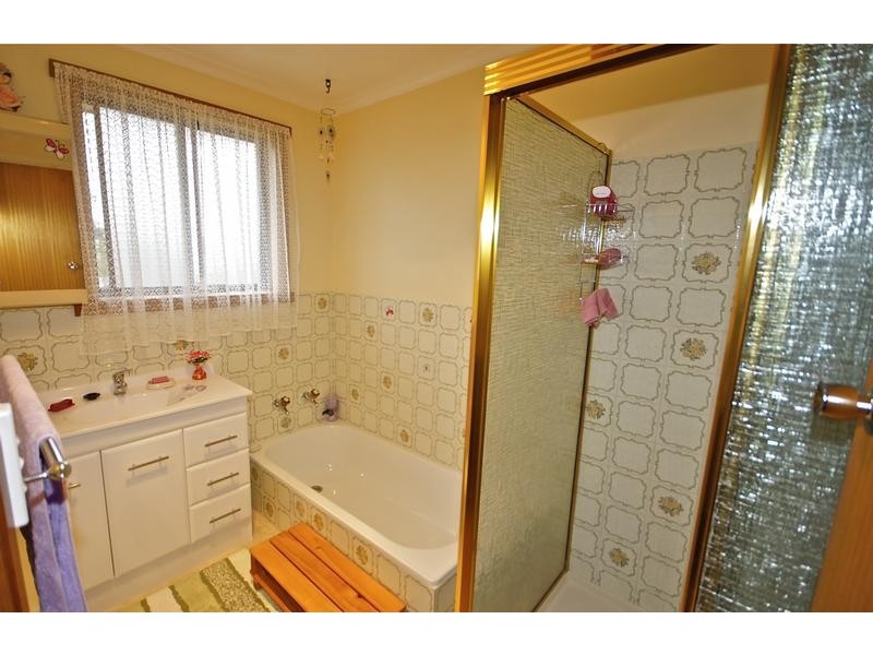 3/25 Victoria Street, Devonport TAS 7310