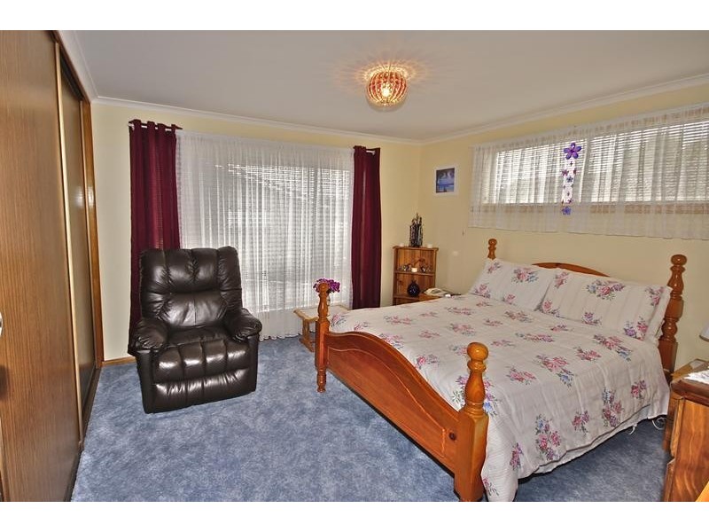 3/25 Victoria Street, Devonport TAS 7310