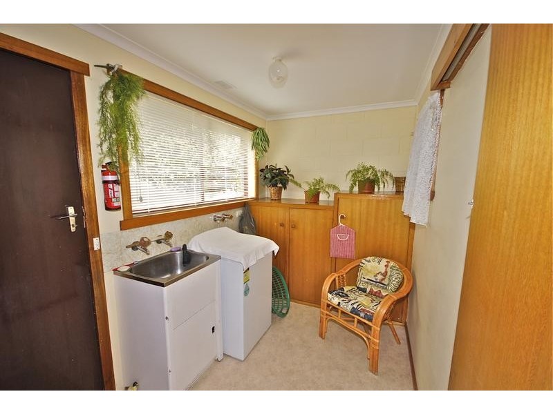 3/25 Victoria Street, Devonport TAS 7310