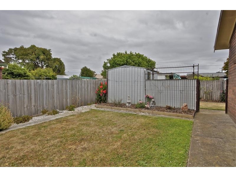 3/25 Victoria Street, Devonport TAS 7310