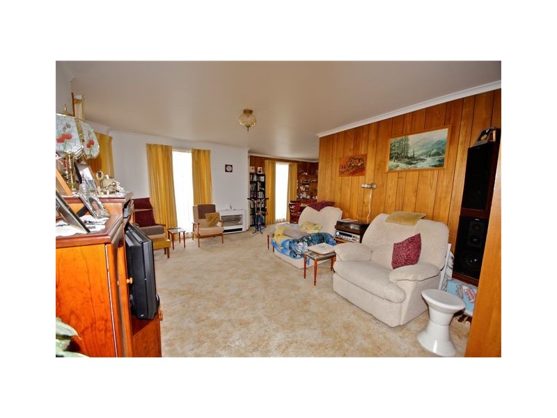 6/1-2 Orana Place, Devonport TAS 7310