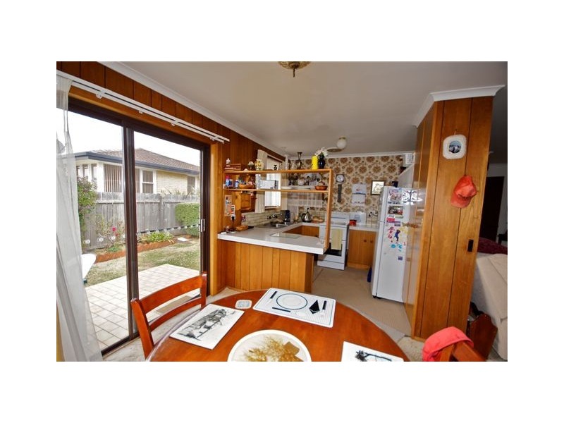 6/1-2 Orana Place, Devonport TAS 7310