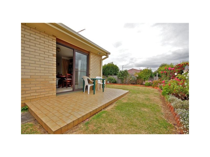 6/1-2 Orana Place, Devonport TAS 7310