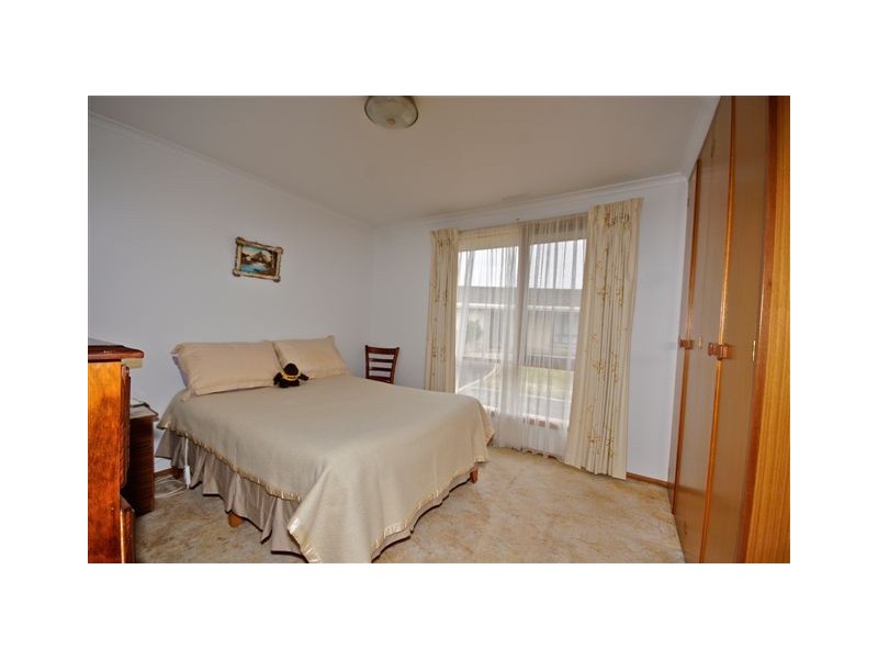 6/1-2 Orana Place, Devonport TAS 7310