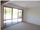 5 Dumbleton Street, Hawley Beach TAS 7307