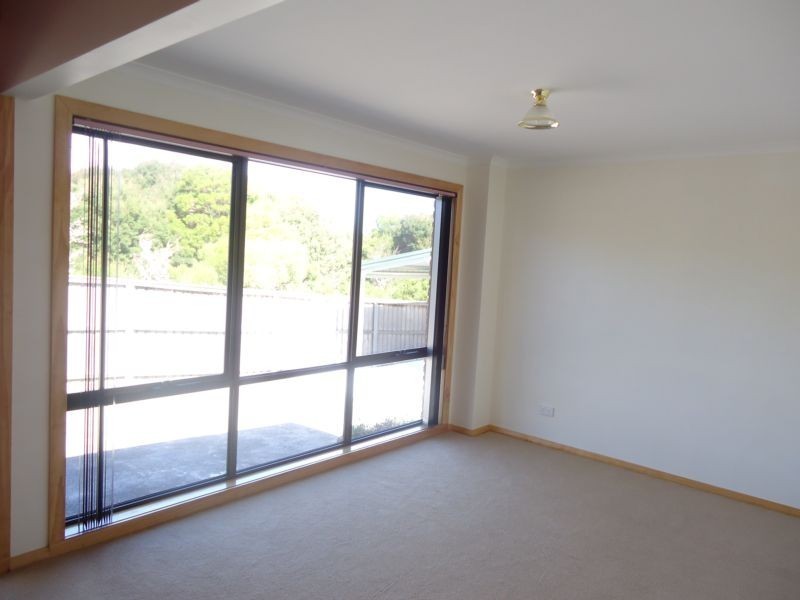 5 Dumbleton Street, Hawley Beach TAS 7307