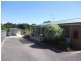5 Dumbleton Street, Hawley Beach TAS 7307