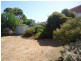 5 Dumbleton Street, Hawley Beach TAS 7307