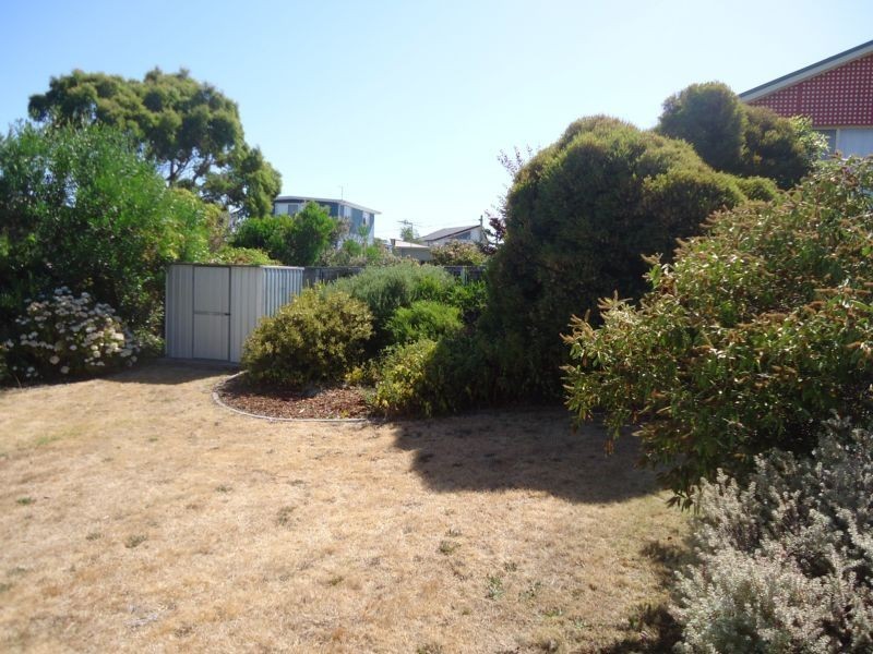 5 Dumbleton Street, Hawley Beach TAS 7307