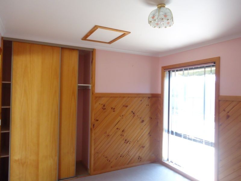 5 Dumbleton Street, Hawley Beach TAS 7307