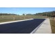 Lot 22 Figure of Eight Creek, Spreyton TAS 7310