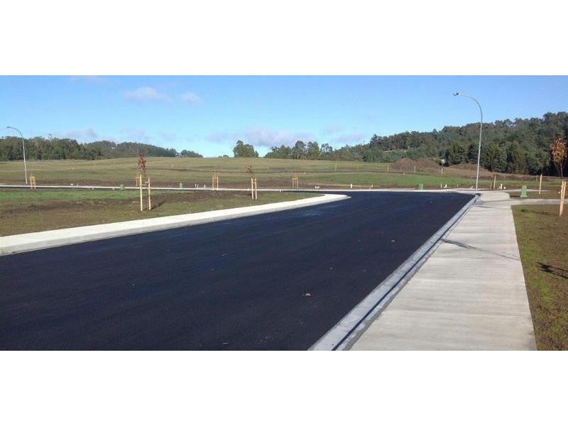 Lot 22 Figure of Eight Creek, Spreyton TAS 7310