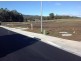 Lot 22 Figure of Eight Creek, Spreyton TAS 7310