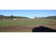 Lot 25 Figure of Eight Creek, Spreyton TAS 7310
