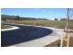 Lot 25 Figure of Eight Creek, Spreyton TAS 7310