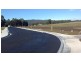Lot 25 Figure of Eight Creek, Spreyton TAS 7310