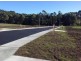 Lot 25 Figure of Eight Creek, Spreyton TAS 7310