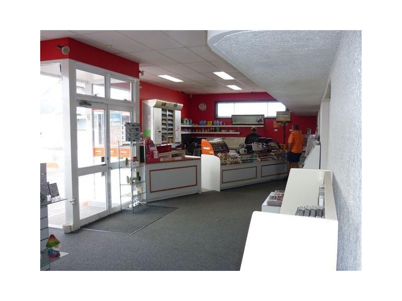 38 Don Road, Don TAS 7310