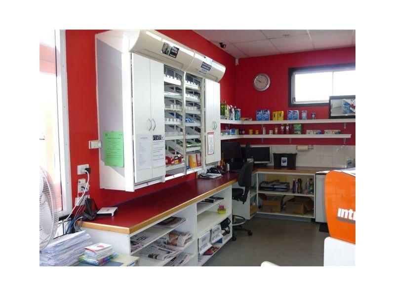 38 Don Road, Don TAS 7310