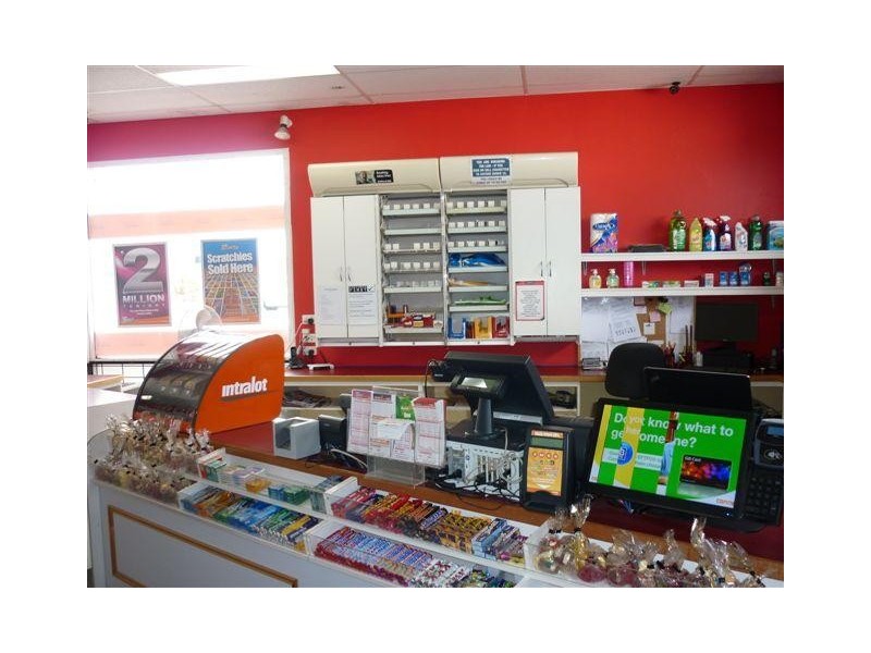 38 Don Road, Don TAS 7310