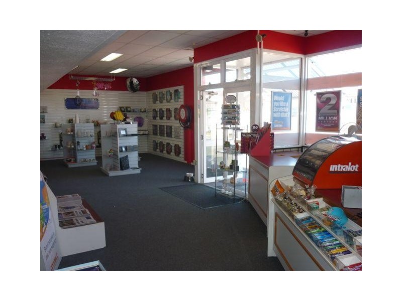 38 Don Road, Don TAS 7310