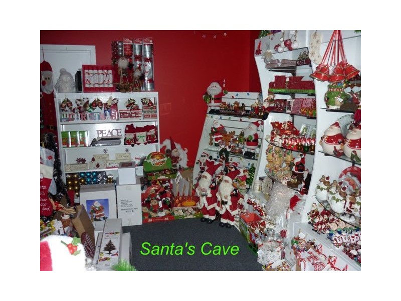 38 Don Road, Don TAS 7310