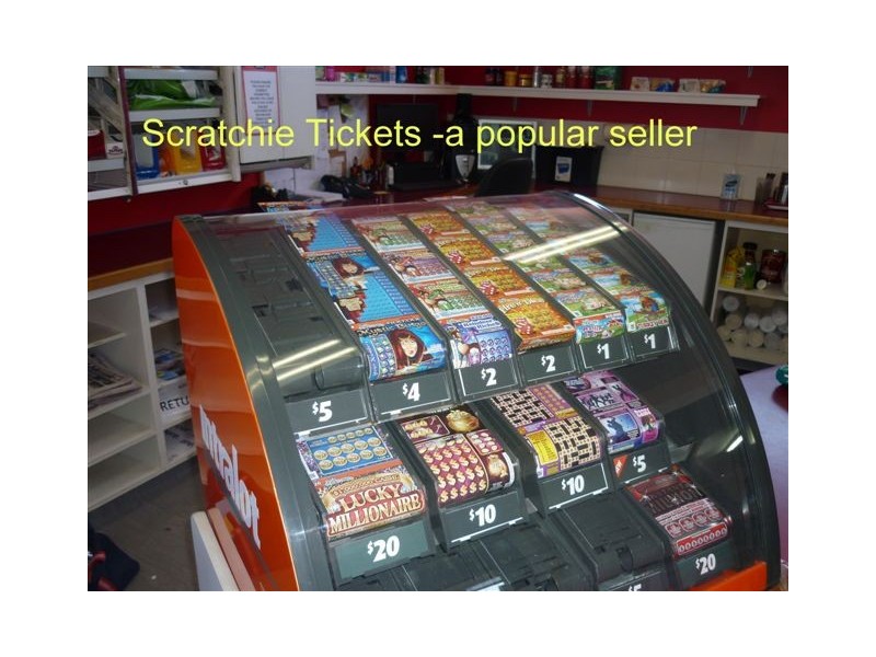 38 Don Road, Don TAS 7310