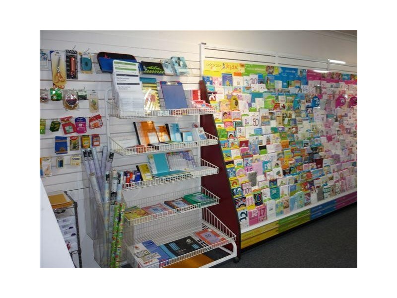 38 Don Road, Don TAS 7310