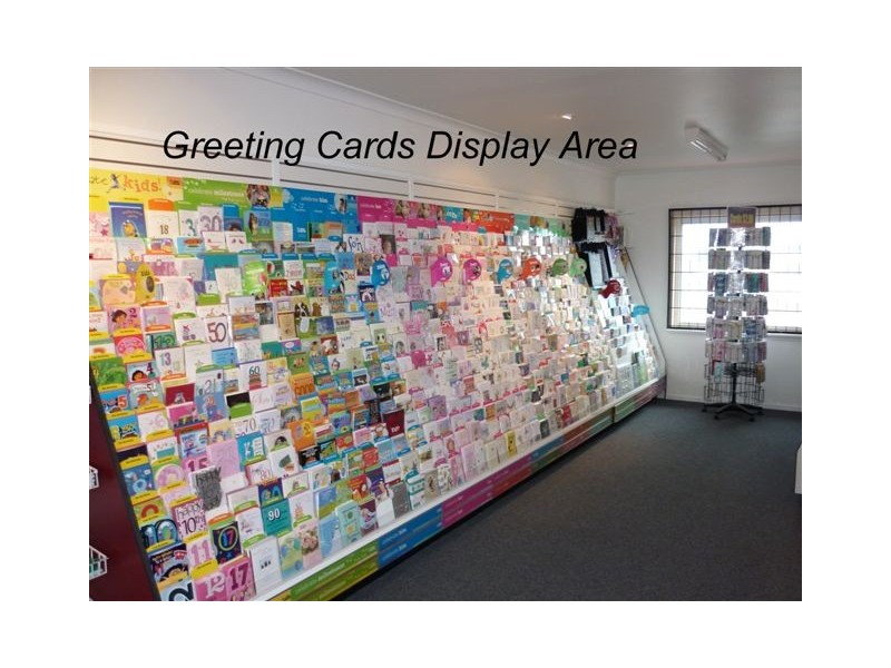 38 Don Road, Don TAS 7310