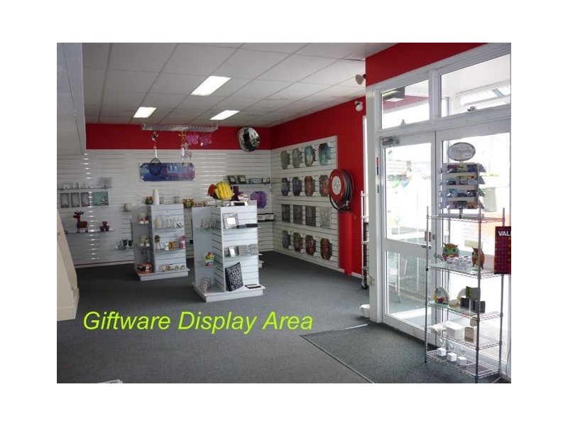 38 Don Road, Don TAS 7310