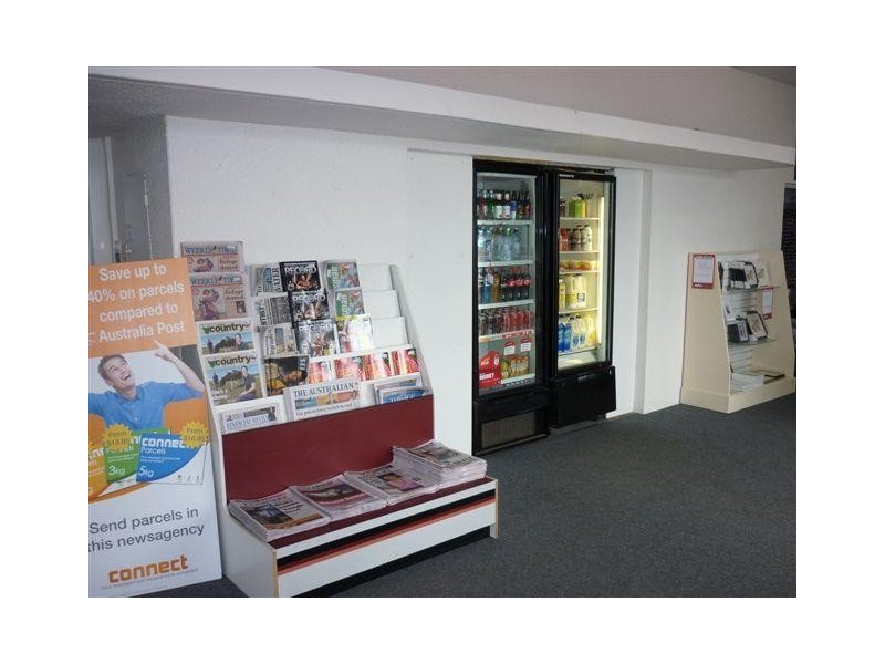 38 Don Road, Don TAS 7310