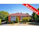 12 Haines Place, Devonport TAS 7310